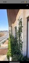شقة في شقة ١٧٥ متر مربع نص مفروشة للبيع  - 185,000 دأ - صورة NaN