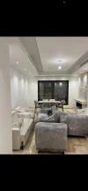 شقة في شقة ١٧٥ متر مربع نص مفروشة للبيع  - 185,000 دأ - صورة NaN