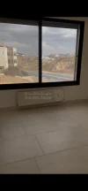 شقة في شقة ١٧٥ متر مربع نص مفروشة للبيع  - 185,000 دأ - صورة NaN