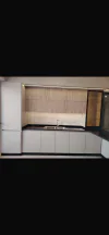 شقة في شقة ١٧٥ متر مربع نص مفروشة للبيع  - 185,000 دأ - صورة NaN