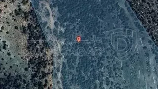 أرض في عجلون _مزرعة الشكارة  - 1,079,520 دأ - صورة 1
