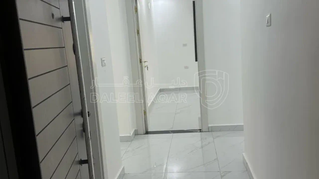 شقة - جنوب عمان  - 56000 دأ