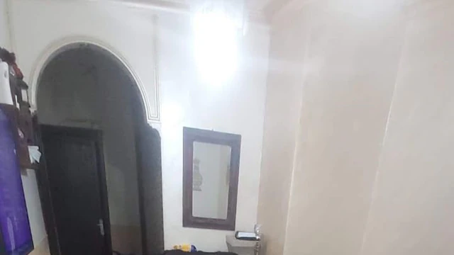شقة في ضاحية الامير حسن شارع جبل الرحمة - 35,000 دأ - صورة NaN