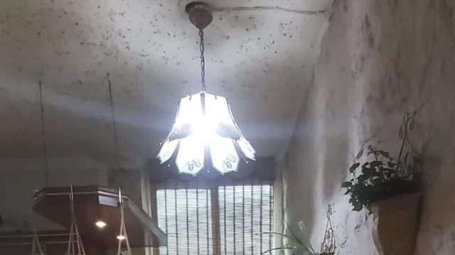 شقة في ضاحية الامير حسن شارع جبل الرحمة - 35,000 دأ - صورة NaN