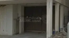 شقة - حي نزال /الذراع الغربي /شارع الادارسة - 28000 دأ