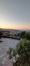 مزرعة/شاليه في العالوك الكمشه  - 260,000 دأ - صورة NaN
