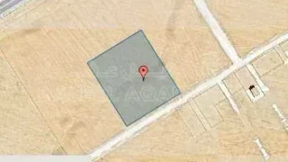 أرض في أراضي جنوب عمان- أم رصاص - 11,000 دأ - صورة 1