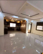شقة في الحصن - مقابل الكليه - 51,000 دأ - صورة NaN