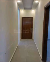 شقة في الحصن - مقابل الكليه - 51,000 دأ - صورة NaN