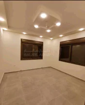شقة في الحصن - مقابل الكليه - 51,000 دأ - صورة NaN