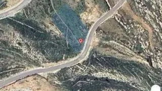 أرض في محافظة العاصمة-ناعور- ابو الغزلان  - 72,000 دأ - صورة 1