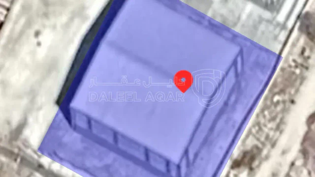 مصنع - سحاب مقابل ترخيص سحاب - 120000 دأ