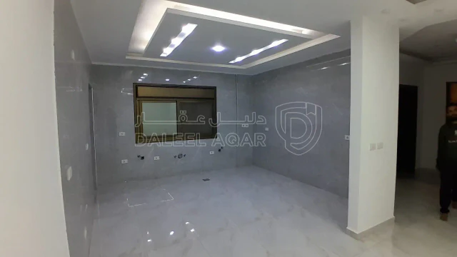 شقة - الزرقاء - البتراوي - 63000 دأ