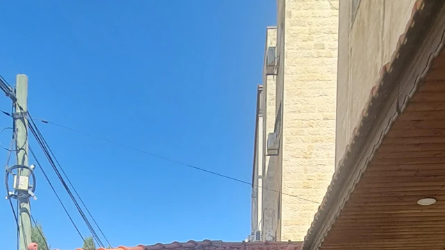 شقة في دير غبار قرب مسجد أبو عيشة - 170,000 دأ - صورة NaN