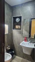 شقة في عمان أم أذينة خلف أبراج السادس - 225,000 دأ - صورة NaN