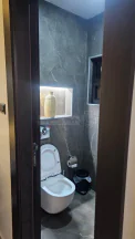 شقة في عمان أم أذينة خلف أبراج السادس - 225,000 دأ - صورة NaN