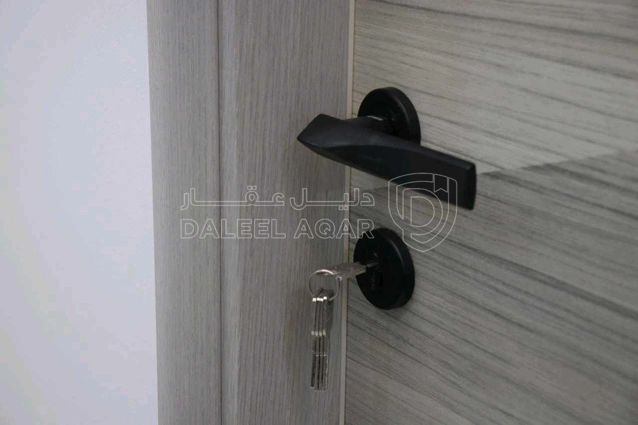 شقة في الزرقاء/مدينة الشرق/ضاحية الاميره سلمى - 79,000 دأ - صورة 1