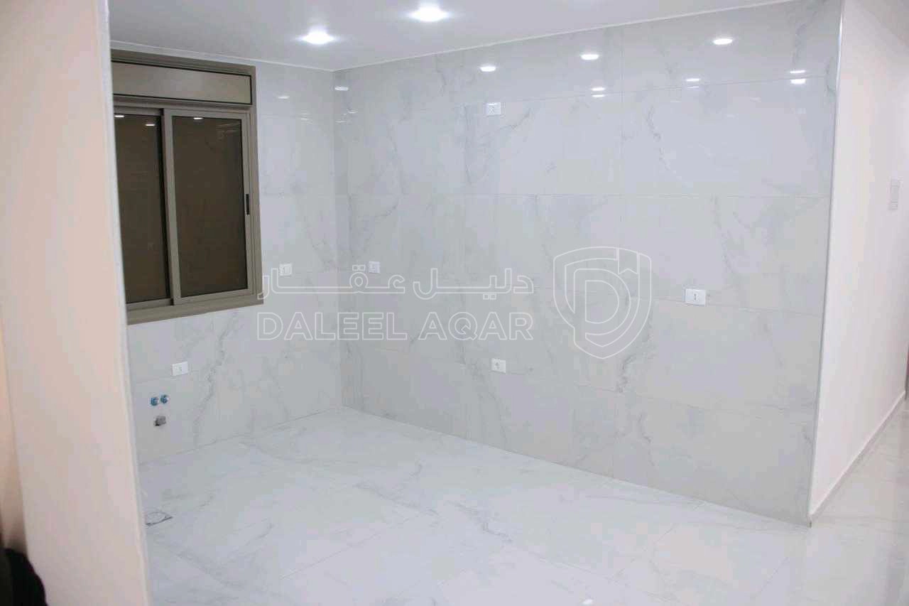 شقة في الزرقاء/مدينة الشرق/ضاحية الاميره سلمى - 79,000 دأ - صورة 1