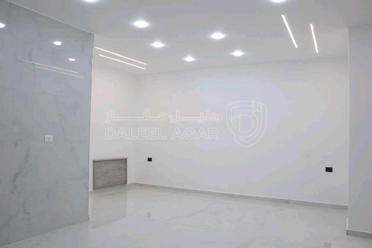 شقة في الزرقاء/مدينة الشرق/ضاحية الاميره سلمى - 79,000 دأ - صورة 1