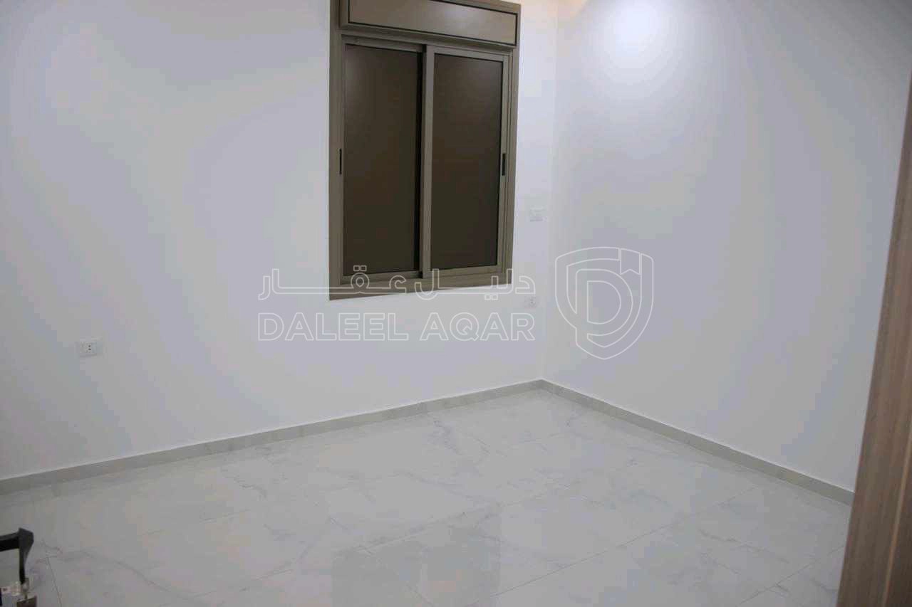 شقة في الزرقاء/مدينة الشرق/ضاحية الاميره سلمى - 79,000 دأ - صورة 1