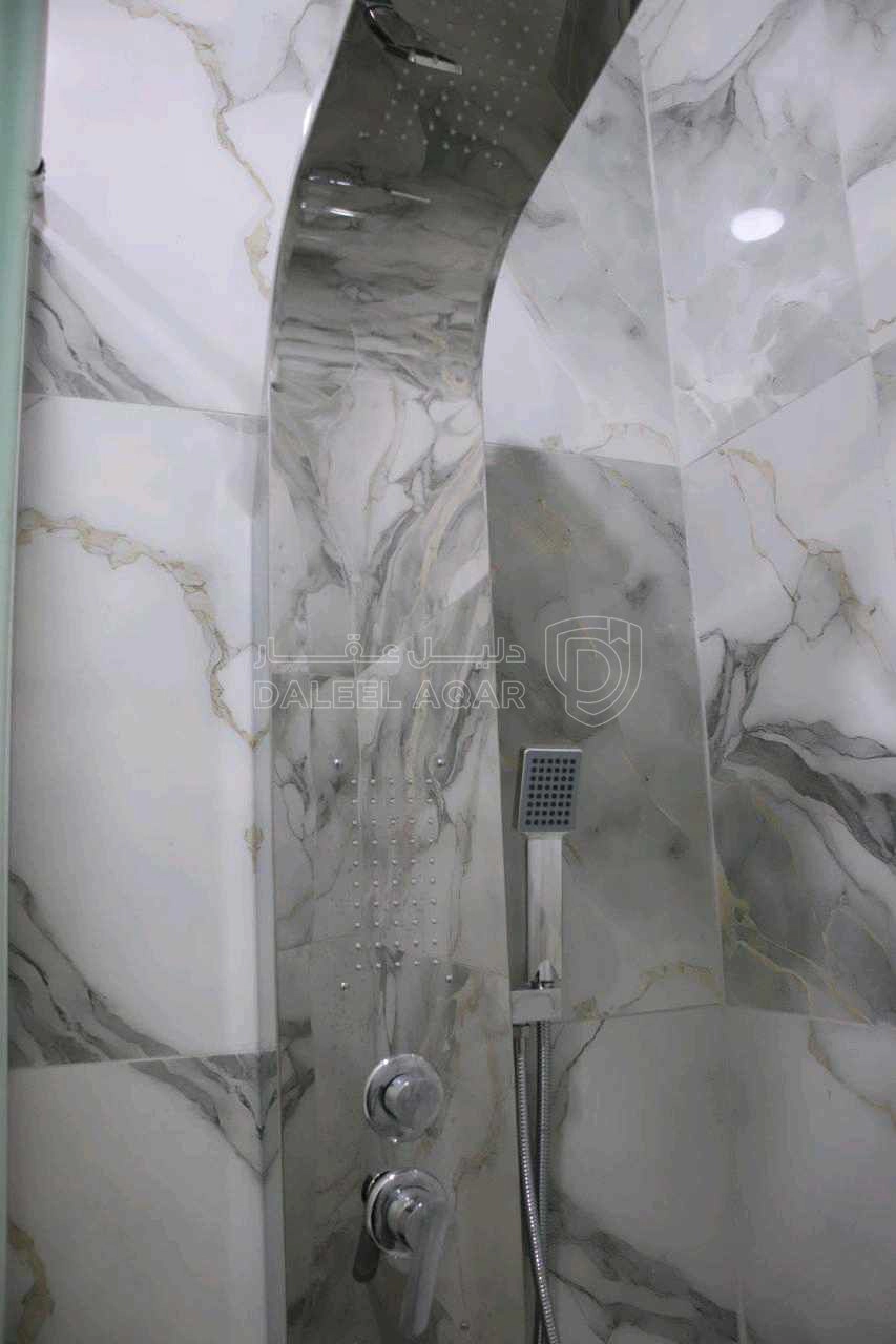 شقة في الزرقاء/مدينة الشرق/ضاحية الاميره سلمى - 79,000 دأ - صورة 1