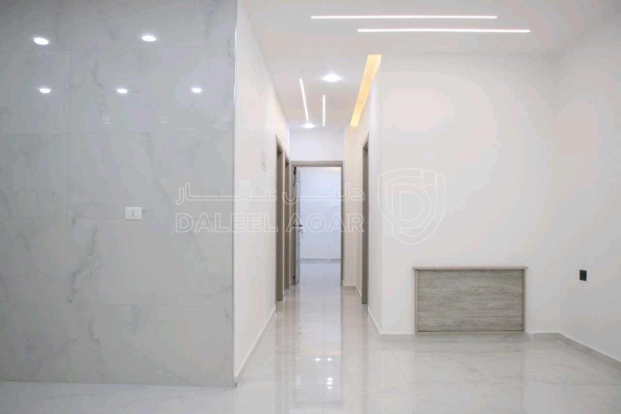 شقة في الزرقاء/مدينة الشرق/ضاحية الاميره سلمى - 79,000 دأ - صورة 1