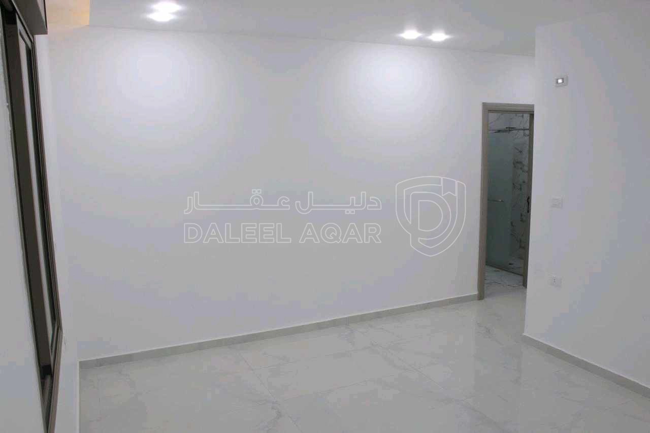شقة في الزرقاء/مدينة الشرق/ضاحية الاميره سلمى - 79,000 دأ - صورة 1