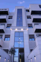 شقة - الزرقاء/مدينة الشرق/ضاحية الاميره سلمى - 79000 دأ