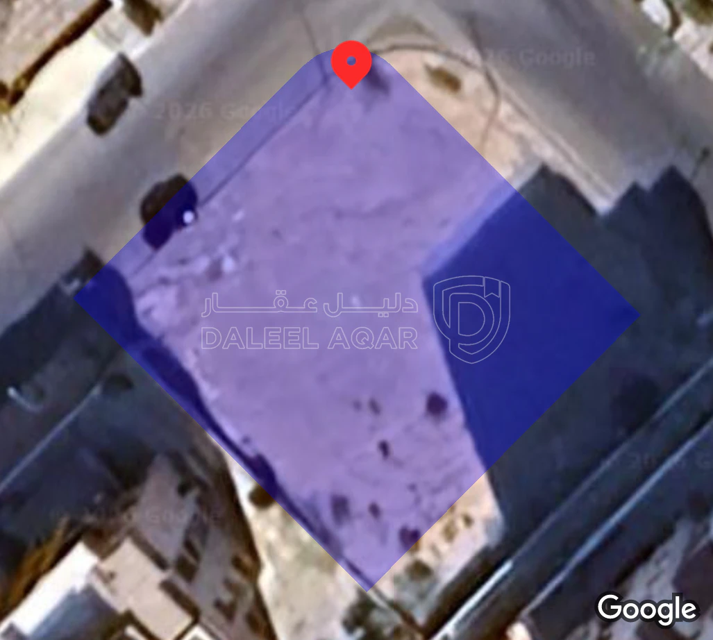 شقة في شقة طابق ثاني وثالث هندسي ورووف  - 93,000 دأ - صورة 1