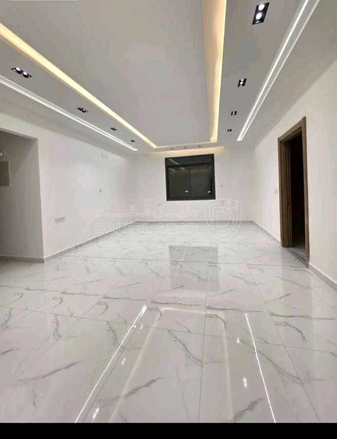 شقة في شقة طابق ثاني وثالث هندسي ورووف  - 93,000 دأ - صورة 1