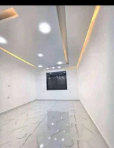 شقة في شقة طابق ثاني وثالث هندسي ورووف  - 93,000 دأ - صورة NaN