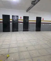 شقة في شقة طابق ثاني وثالث هندسي ورووف  - 93,000 دأ - صورة NaN