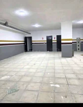 شقة في شقة طابق ثاني وثالث هندسي ورووف  - 93,000 دأ - صورة NaN