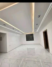 شقة في شقة طابق ثاني وثالث هندسي ورووف  - 93,000 دأ - صورة NaN