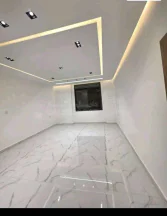 شقة في شقة طابق ثاني وثالث هندسي ورووف  - 93,000 دأ - صورة NaN