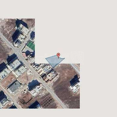 شقة في اربد - شارع البترا - خلف بن العميد  - 85,000 دأ - صورة 1