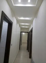 شقة في عمان مرج الحمام - 95,000 دأ - صورة NaN