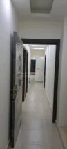 شقة في عمان مرج الحمام - 95,000 دأ - صورة NaN