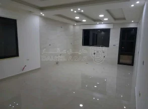 شقة في عمان مرج الحمام - 95,000 دأ - صورة NaN