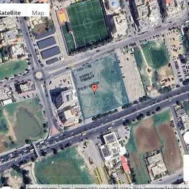 أرض في محافظة العاصمة- غرب عمان- وادي السير - 5,802,000 دأ - صورة 1