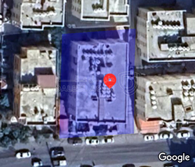 شقة في ايدون اربد - 31,000 دأ - صورة 1