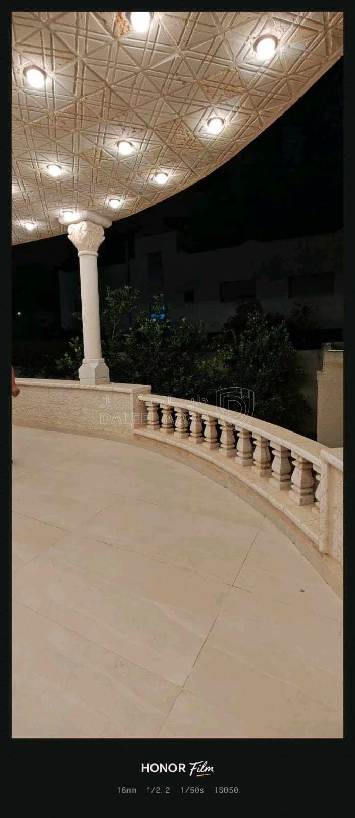 فيلا/منزل في كفرسوم - 150,000 دأ - صورة 1