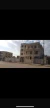 فيلا/منزل - عمان / سحاب / مسجد بر الوالدين ابو صوان - 500000 دأ