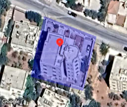 فيلا/منزل في عمان / سحاب / مسجد بر الوالدين ابو صوان - 500,000 دأ - صورة NaN