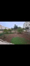 فيلا/منزل - اربد، الحين الشرقي شارع المبره - 265000 دأ