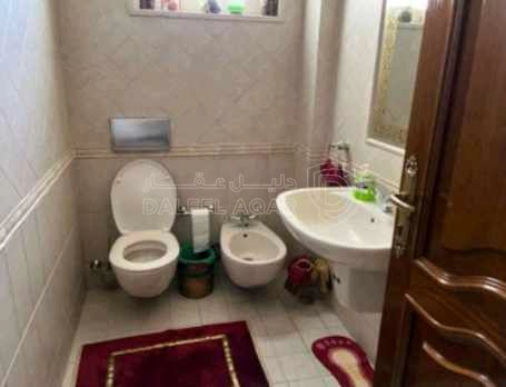 فيلا/منزل في دابوق - 1,500,000 دأ - صورة 1