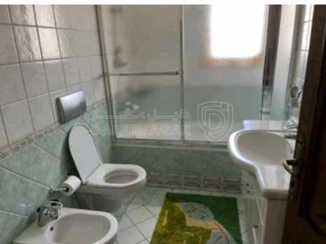 فيلا/منزل في دابوق - 1,500,000 دأ - صورة 1