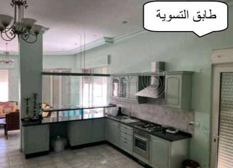 فيلا/منزل في دابوق - 1,500,000 دأ - صورة 1