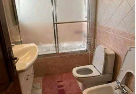 فيلا/منزل في دابوق - 1,500,000 دأ - صورة 1