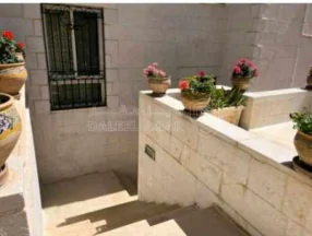 فيلا/منزل في دابوق - 1,500,000 دأ - صورة NaN
